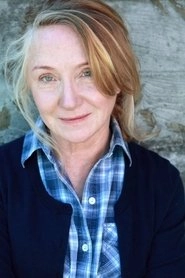 Ảnh diễn viên Kathryn Howell