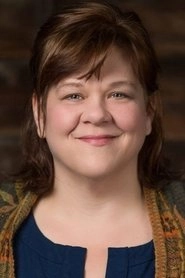 Ảnh diễn viên Kathryn Kirkpatrick