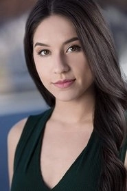 Ảnh diễn viên Kathryn Lim