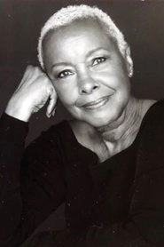 Ảnh diễn viên Kathy Imrie