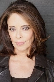 Ảnh diễn viên Kathy McGraw