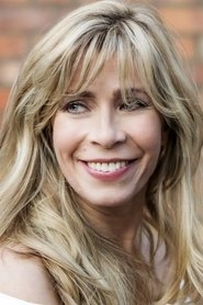 Ảnh diễn viên Katia Bokor