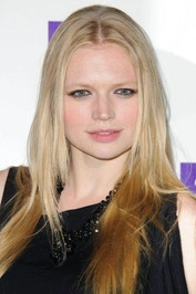 Ảnh diễn viên Katia Elizarova