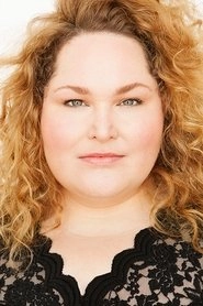 Ảnh diễn viên Katia Lévesque