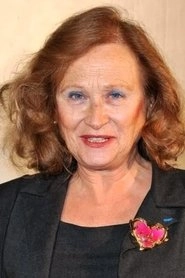 Ảnh diễn viên Katia Tchenko