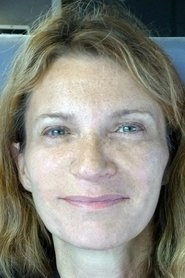 Ảnh diễn viên Katia Wyszkop