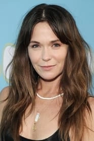 Ảnh diễn viên Katie Aselton