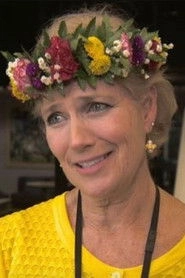 Ảnh diễn viên Katie Doyle