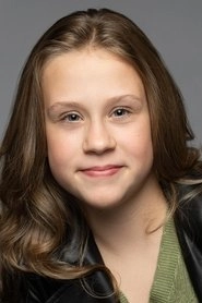 Ảnh diễn viên Katie Grober