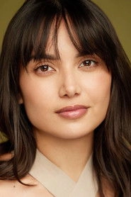 Ảnh diễn viên Katie Lynn Johnson