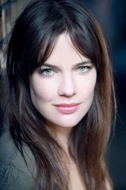 Ảnh diễn viên Katie McGuinness