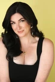 Ảnh diễn viên Katie Rich