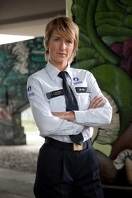 Ảnh diễn viên Katrien Vandendries