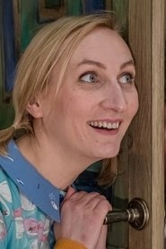 Ảnh diễn viên Katrin Kalma