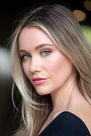 Ảnh diễn viên Katrina Bowden