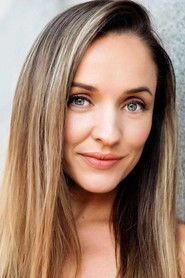 Ảnh diễn viên Katrina Devine