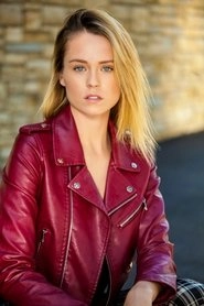 Ảnh diễn viên Katrina Schmidt