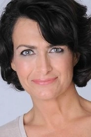 Ảnh diễn viên Katrine Hoyt