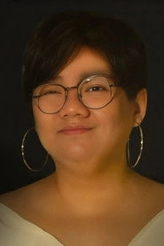 Ảnh diễn viên Katski Flores