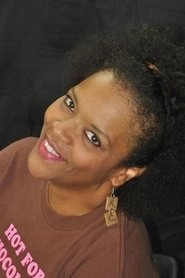 Ảnh diễn viên Katsy Chappell