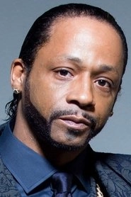 Ảnh diễn viên Katt Williams