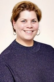 Ảnh diễn viên Katy Brand