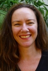 Ảnh diễn viên Katy Wood