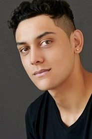 Ảnh diễn viên Kawakawa Fox-Reo