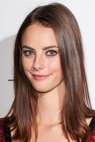 Ảnh diễn viên Kaya Scodelario