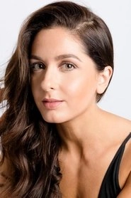 Ảnh diễn viên Kayla Adams