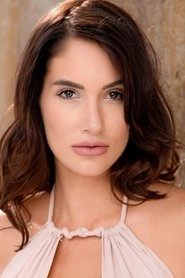 Ảnh diễn viên Kayla Eva