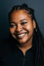 Ảnh diễn viên Kayla Meikle