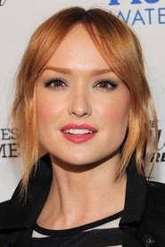 Ảnh diễn viên Kaylee DeFer