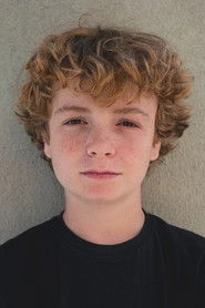 Ảnh diễn viên Kayo Martin