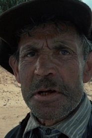 Ảnh diễn viên Kazimir Rabetsky