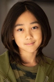 Ảnh diễn viên Kazuki Jalal