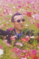 Ảnh diễn viên Kazuma Kaneko