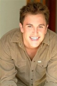 Ảnh diễn viên K.C. Clyde