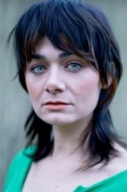 Ảnh diễn viên K.D. O'Hair