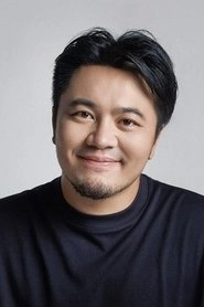 Ảnh diễn viên Ke Deng