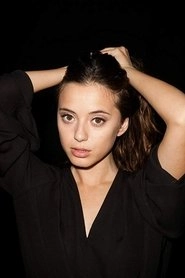 Ảnh diễn viên Keana Marie