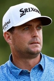 Ảnh diễn viên Keegan Bradley