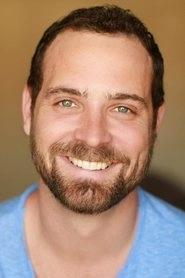 Ảnh diễn viên Keenan Henson