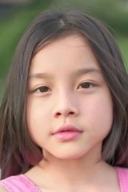 Ảnh diễn viên Keetapat Pongruea