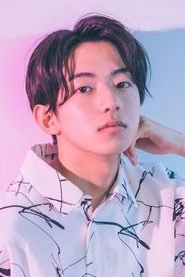 Ảnh diễn viên Keijiro Yagami