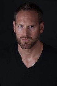 Ảnh diễn viên Keil Oakley Zepernick