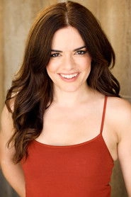 Ảnh diễn viên Keila Dolle