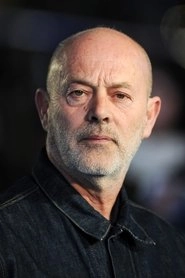 Ảnh diễn viên Keith Allen