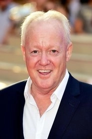 Ảnh diễn viên Keith Chegwin