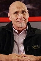 Ảnh diễn viên Keith Collea